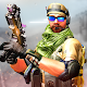 FPS Counter Gun Shoot Strike: War shooting games