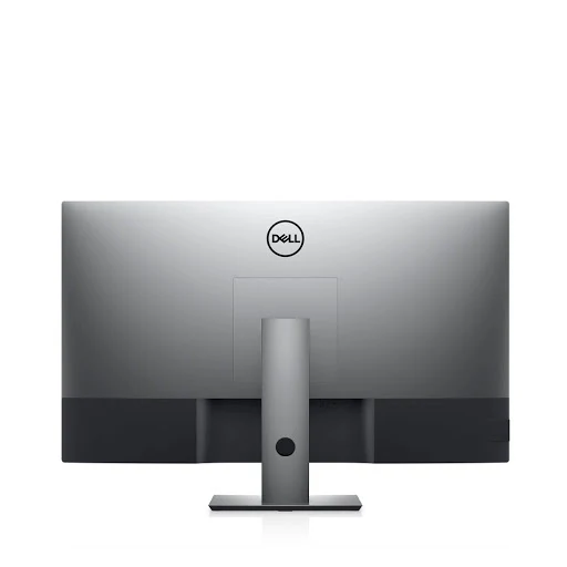 Màn hình Dell 43 inch U4320Q