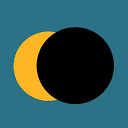 تنزيل Solar & Lunar Eclipses التثبيت أحدث APK تنزيل