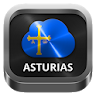 Radio Asturias icon