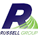 Russell Inspection Tool icon