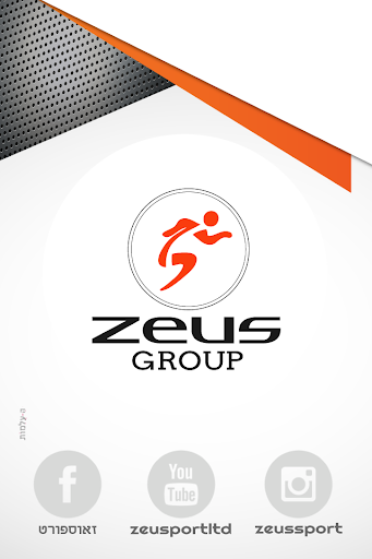 Zeus Group