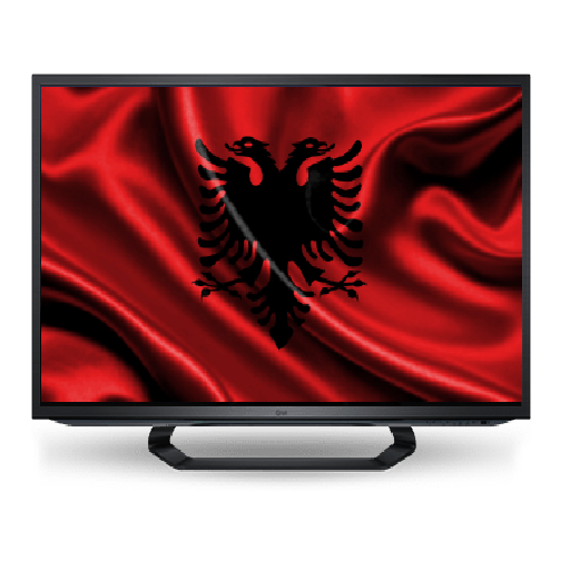 Shqip Tv Shqip Apk 1 0 Download Apk Latest Version