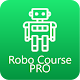 Robo Course Pro:Learn Arduino,Electronics,Robotics Download on Windows