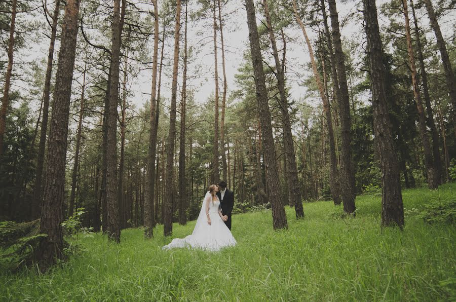 Photographe de mariage Lubomir Drapal (lubomirdrapal). Photo du 2 août 2016