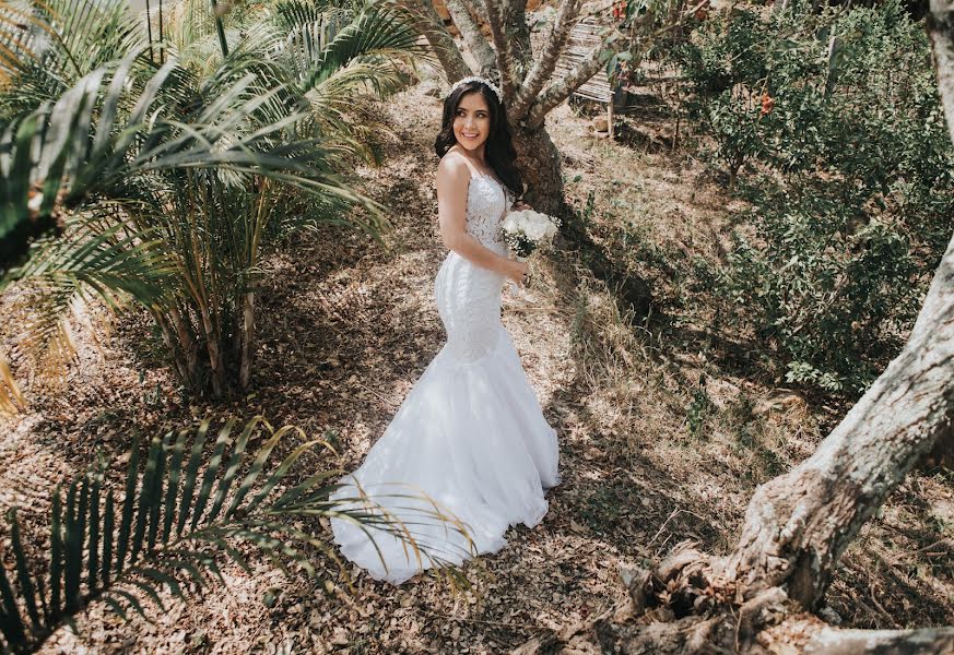 Fotógrafo de bodas Adri Jeff Quintero (adrijeff). Foto del 6 de mayo 2019