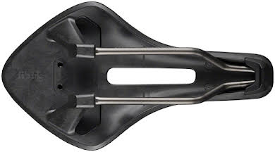 Fizik Transiro Aeris Short Distance R3 Saddle - Kium 135mm alternate image 0