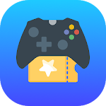 Cover Image of 下载 Free Live Gold & Gift Cards 1.2 APK