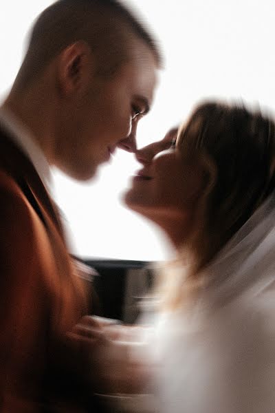 शादी का फोटोग्राफर Sasha Morskaya (amorskaya)। दिसम्बर 21 2023 का फोटो