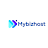 Mybizhost Miniwebsite Builder icon