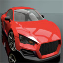 Madalin Cars Multiplayer