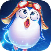 Dreaming Dash 1.1.61 Icon