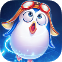 Dreaming Dash 1.1.63 APK ダウンロード