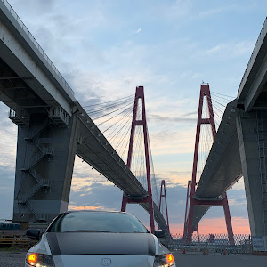 CR-Z ZF1