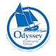 Download Odyssey Community School For PC Windows and Mac 7.3.0