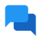 Item logo image for postMessage Developer Tools