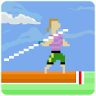 Javelin Masters 3 1.7.4