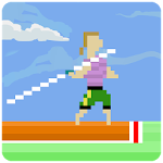 Javelin Masters 3 Apk