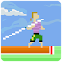 Javelin Masters 3 1.7.4