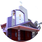 Cover Image of डाउनलोड ST. SEBASTIANS CHURCH, PANAMCHIRA 1.0 APK