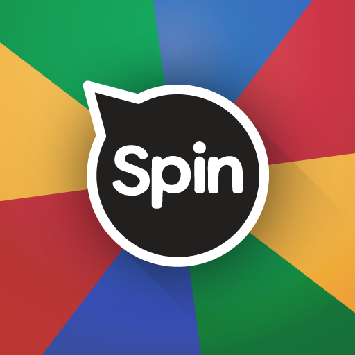 App Insights: Spin The Wheel - Random Picker | Apptopia