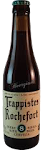 Trappistes Rochefort 8