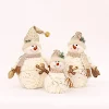 miniatures image - 16