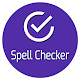 Download Spell Checker : Correct Spelling For PC Windows and Mac 1.0