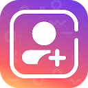 Followers and likes for Instagram Pro 2.8.7