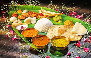 Food Natyam photo 