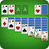 Solitaire 4.8