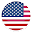 USA VPN - Free VPN Proxy & Wi-Fi Security Download on Windows