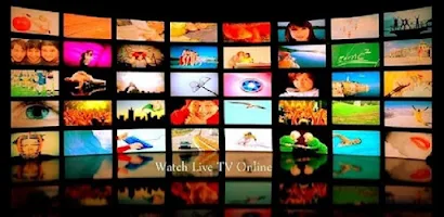 Assistir TV online for Android - Download