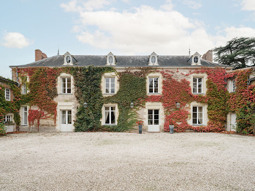 House 2