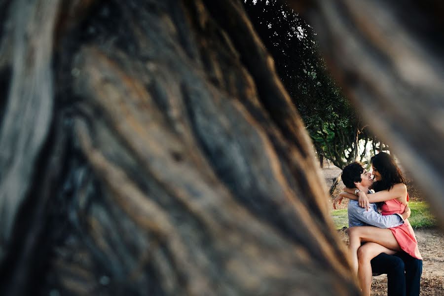 Photographe de mariage Katya Romanova (katiaromanova). Photo du 20 juin 2013