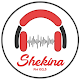 Download FM Shekina 102.5 For PC Windows and Mac 9.8