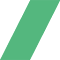 Item logo image for TLDRticle