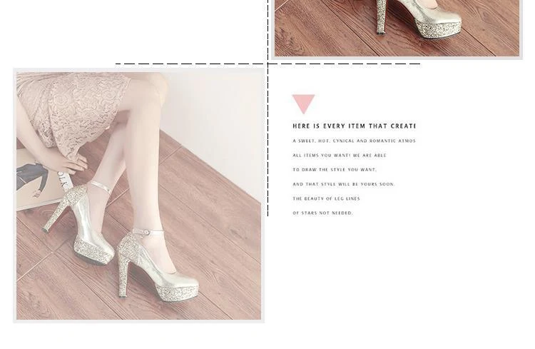 images slider number - 0
