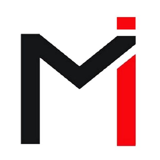 Madhav Insurance Services