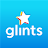 Glints: Job Search & Career icon