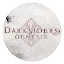 Darksiders Genesis