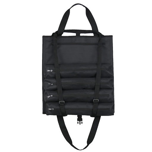 miniatures image - 0