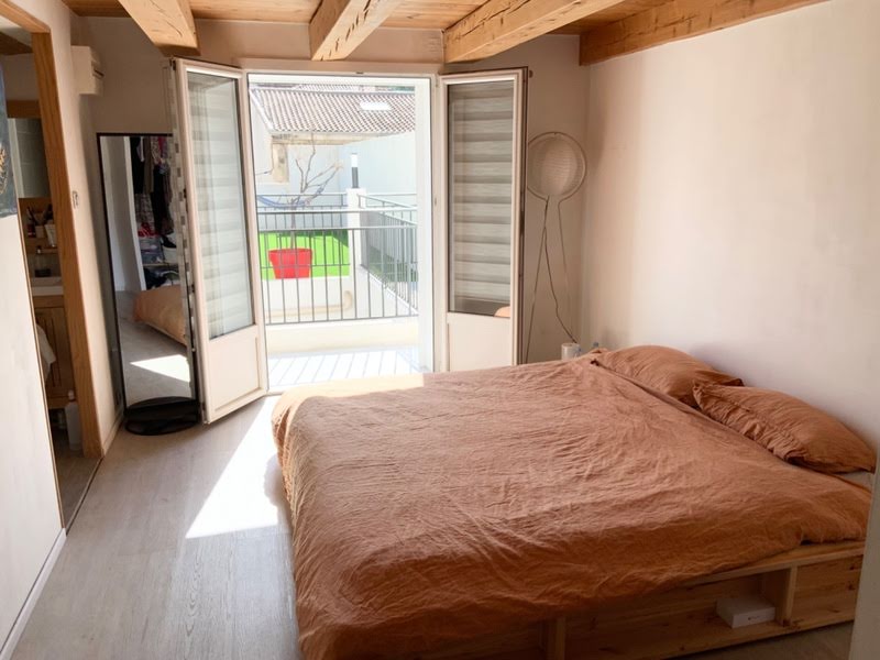 Vente maison 6 pièces 145 m² à Marseille 4ème (13004), 599 000 €