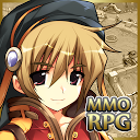 App Download IRIS M - MMORPG Install Latest APK downloader