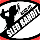 Sled Bandit - Snowmobile Racing Game 1.19