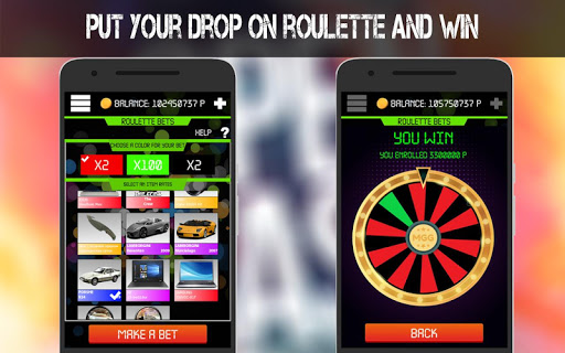 Classic Case cs go cases. Best case clicker