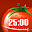 Basic Pomodoro Timer ™, Download on Windows