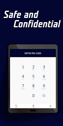 Gambling Addiction Therapy - Get Professional Help