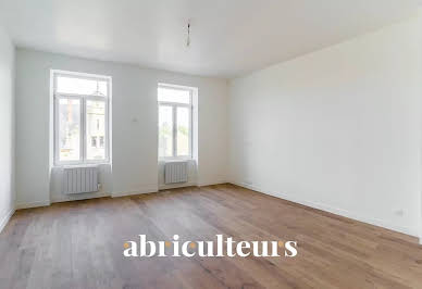 Appartement 15