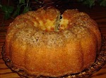 Almost Tortuga Rum Cake was pinched from <a href="http://www.food.com/recipe/almost-tortuga-rum-cake-108524" target="_blank">www.food.com.</a>